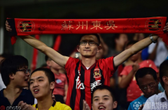 申博体育在线:下轮联赛球队迎建